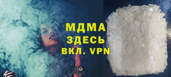 стафф Балабаново